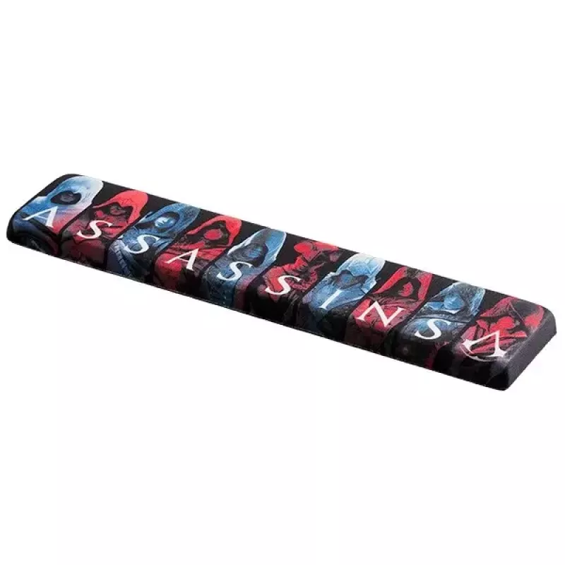 Pelės kilimėlis Subsonic SA5687-AC1