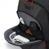 Laisvalaikio kuprinė DICOTA D32119-RPET