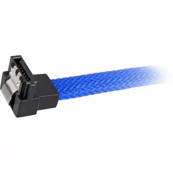 Sharkoon SATA-Cable - Serial ATA 150/300/600 - SATA (W)