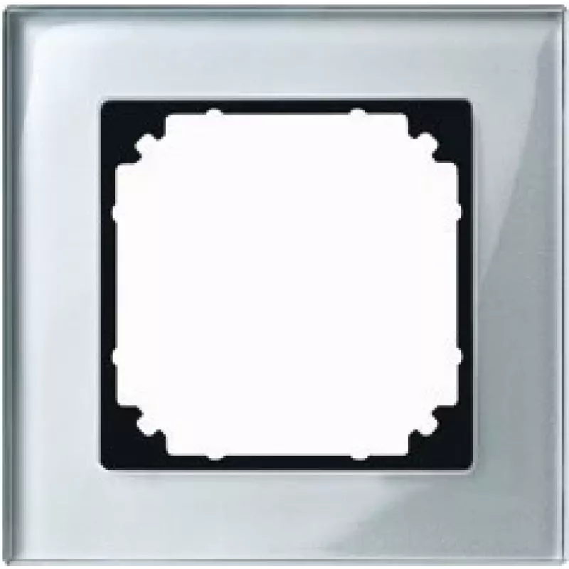 Merten 489119 (489119)