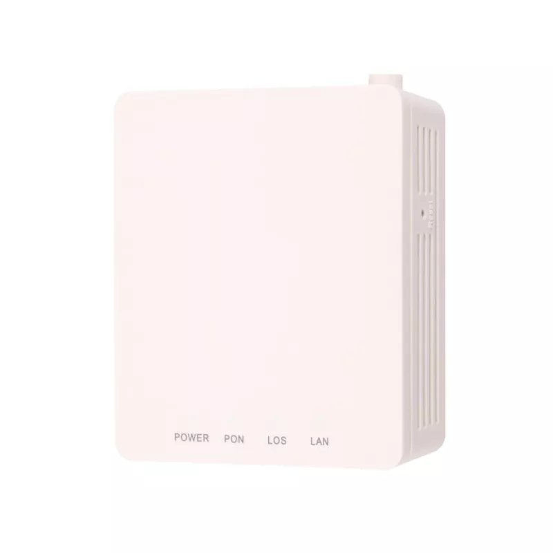 ONT Huawei HG8310M XPON, 1x EPON/GPON, 1x RJ45 1000Mb/s
