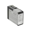 Epson Singlepack šviesiai juoda T580700, šviesiai juoda, pigmentinis rašalas, 80 ml, 1 vnt.