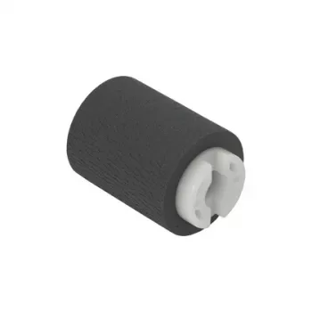 KYOCERA 2AR07230 spausdintuvo/skaitytuvo atsarginė dalis/priedas Volelis