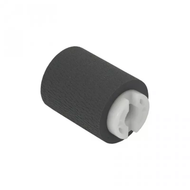 KYOCERA 2AR07230 spausdintuvo/skaitytuvo atsarginė dalis/priedas Volelis