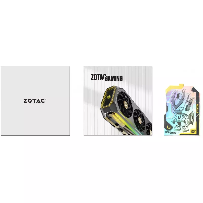 Grafikos plokštė NVIDIA GeForce RTX 5060 Ti 16 GB GDDR7
