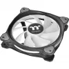 Thermaltake Riing Duo 12 ARGB 120 mm 3 vnt. rinkinys