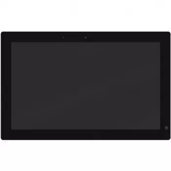 Allnet PrimeOne-140 Ekranas
