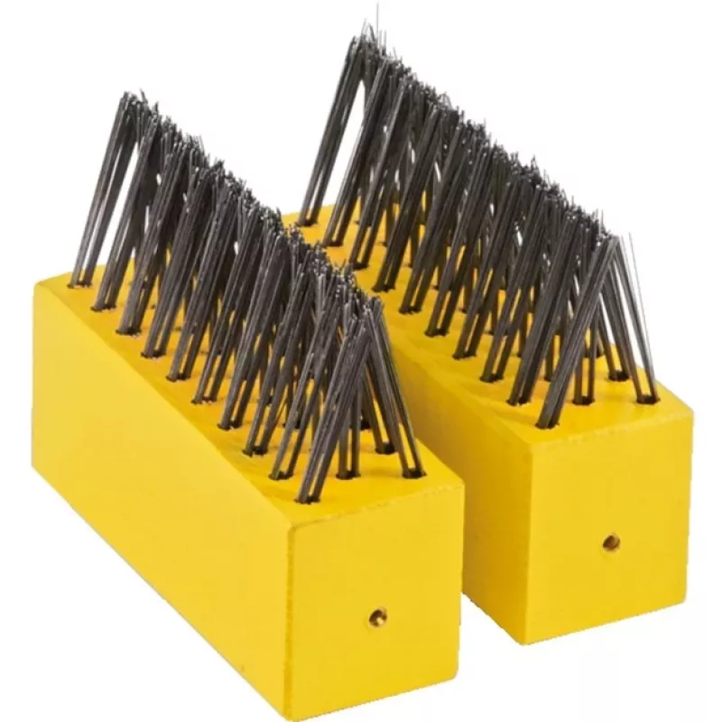 Sodo įrankis, Wolf Garten modelis 73AZB001650 (EAN 4008423878646)