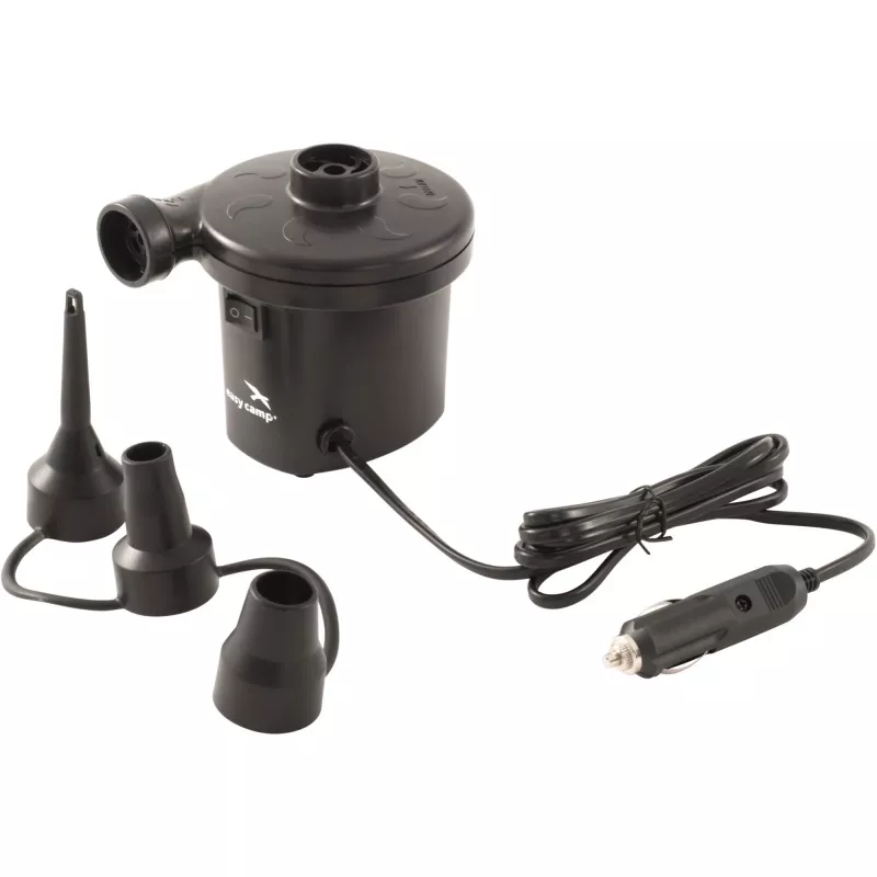 Easy Camp 680187 elektrinis oro siurblys