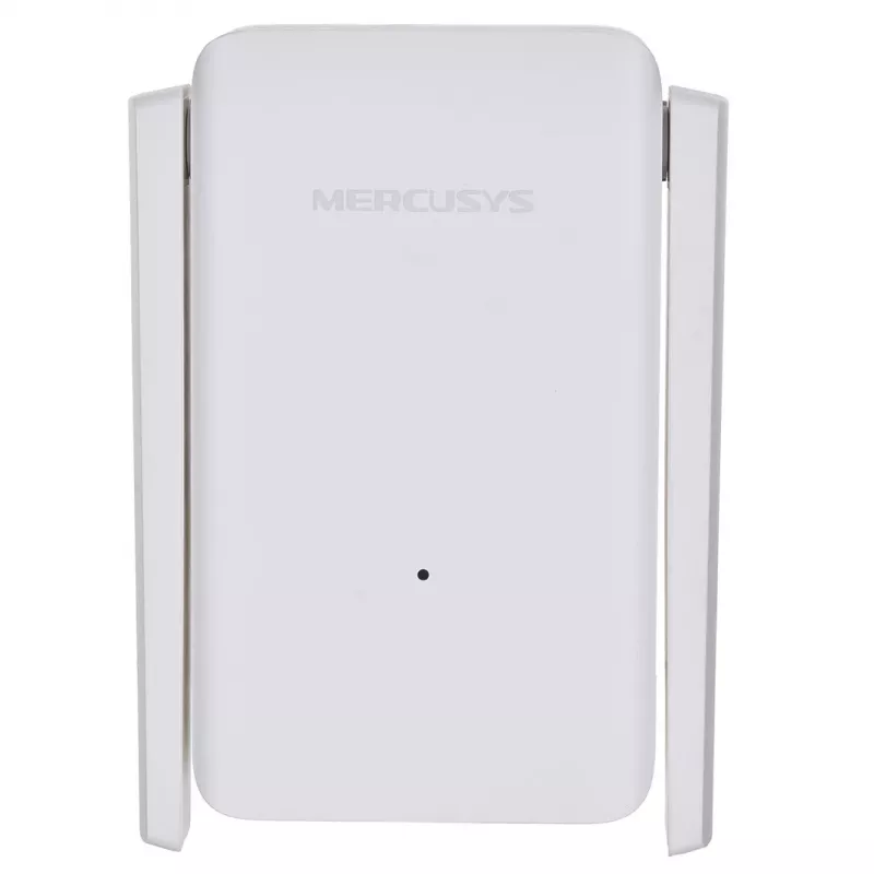 Retransliatorius Mercusys ME70X