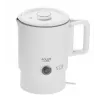 travel kettle 0,8 l White AD 1388