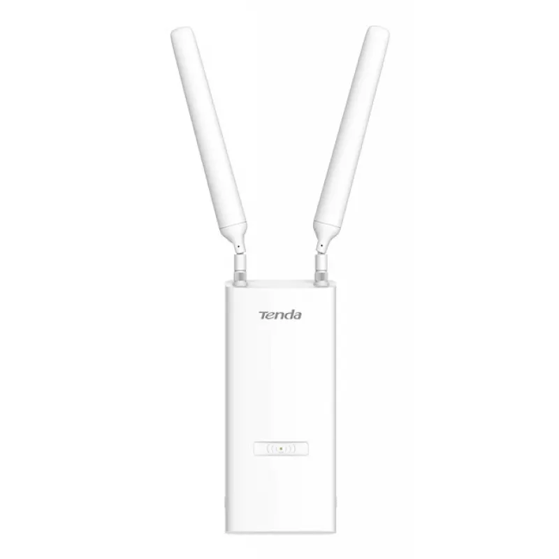 Belaidis lauko prieigos taškas Tenda OAP1200 Dual Band AC1200 802.11a/b/g/n/ac