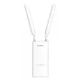Belaidis lauko prieigos taškas Tenda OAP1200 Dual Band AC1200 802.11a/b/g/n/ac