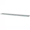 Makita 199141-8 patalynė 1500MM 1 vnt.