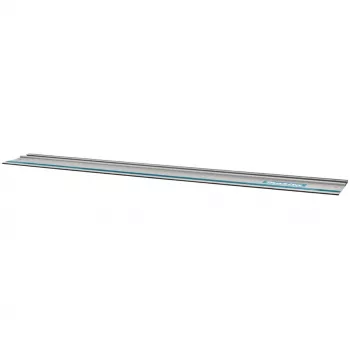 Makita 199141-8 patalynė 1500MM 1 vnt.