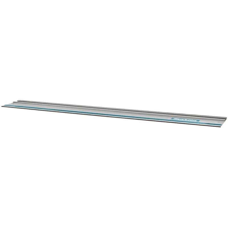 Makita 199141-8 patalynė 1500MM 1 vnt.