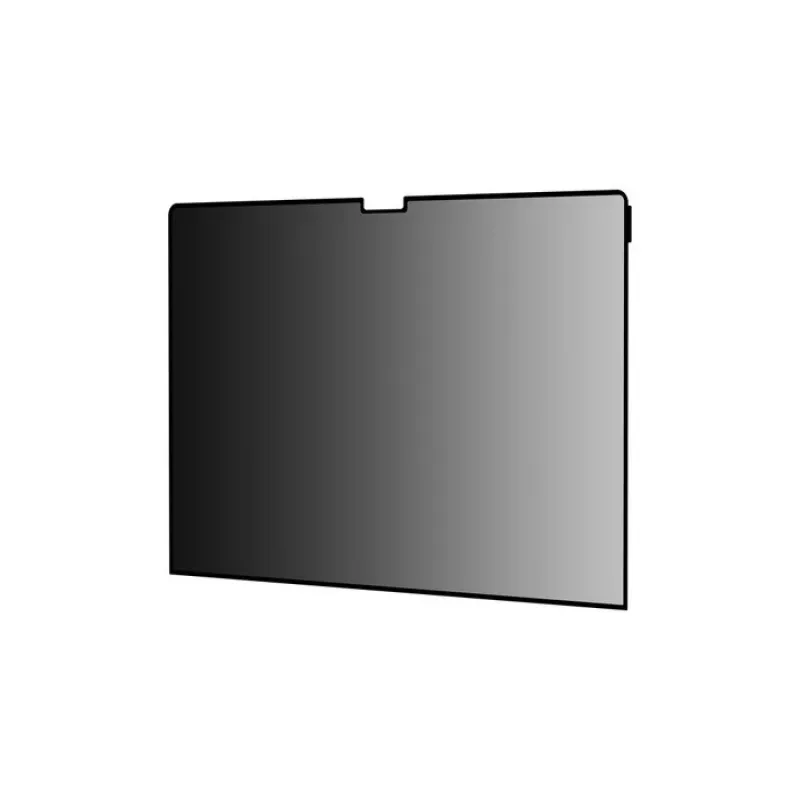 Rėmelinis ekrano privatumo filtras Belkin OVA154ZZ 41,1 cm 16,2 colio