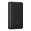 Baseus Magnetic Power Bank Wireless MagSafe Charging 10000MAH 20W