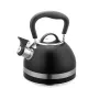 Maestro MR-1336 (MR-1336-Juoda) virdulys 1.8 L Juodas