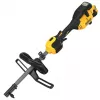 DeWALT DCMAS5713N-XJ vejapjovė