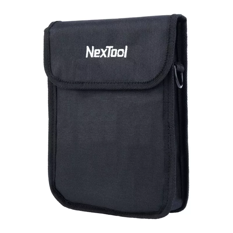NexTool Mini NE20013 daugiafunkcis įtvirtinimo įrankis