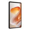 Planšetinis kompiuteris MEGA2 12 12/256GB/GREY Eng Dovanų rinkinys Blackview