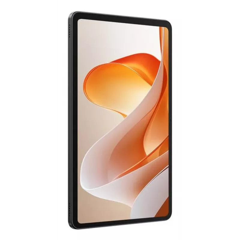 Planšetinis kompiuteris MEGA2 12 12/256GB/GREY Eng Dovanų rinkinys Blackview