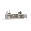 MALWA 120 TV spintelė, kašmyro