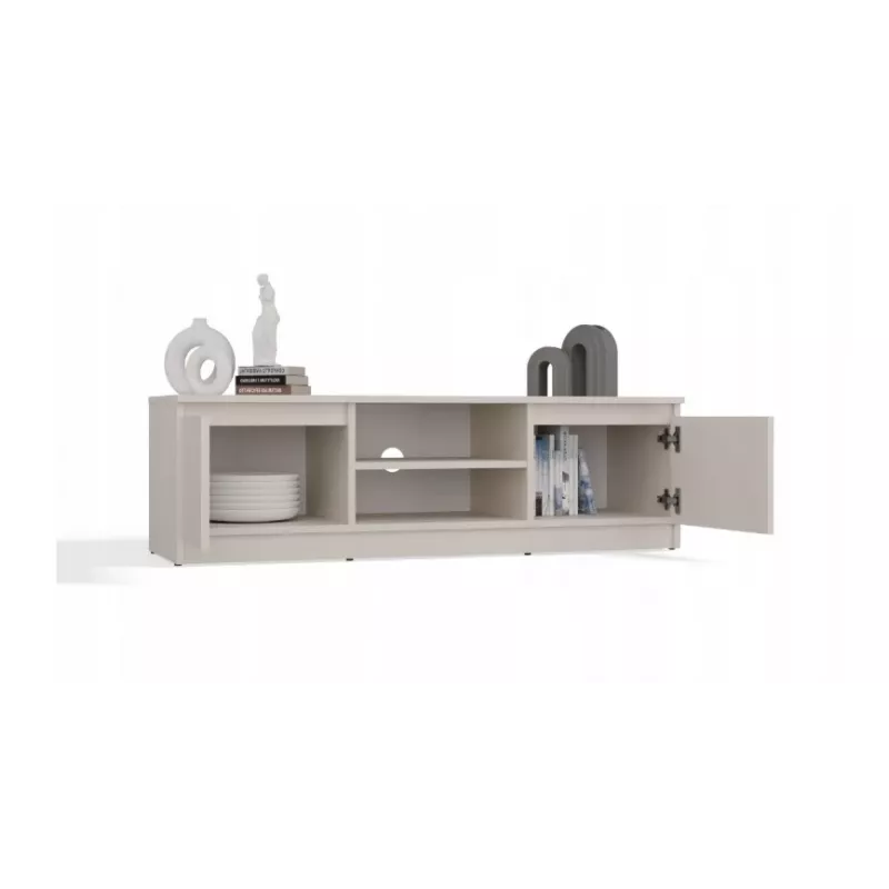 MALWA 120 TV spintelė, kašmyro