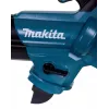 Pūstuvas / dulkių siurblys 18 V Makita DUB187Z