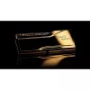 DIMM 32 GB DDR5-8000 (2x 16 GB) Dual-Kit, Arbeitsspeicher gold, F5-8000J3848H16GX2-TR5NG, Trident Z5 Royal Neo, AMD EXPO