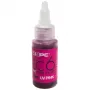 XSPC EC6 ReColour dažai, UV rožiniai - 30ml