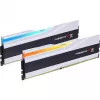 Atminties modulis G.Skill DDR5 64GB 6000MHz 2x32GB