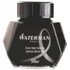 Plunksnakočio šerdelė Waterman S0110710 Juoda