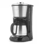 Kavos virimo aparatas Petra 1,25 l PT6162VDE