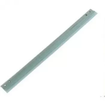 Ricoh AD042083 spausdintuvo/skaitytuvo atsarginė dalis/priedas Ašmenys
