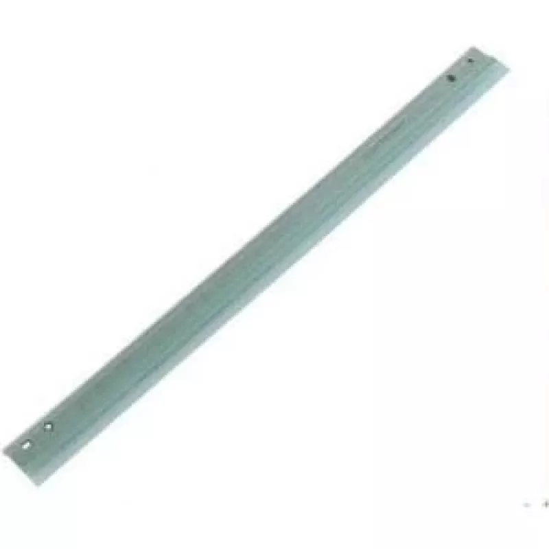 Ricoh AD042083 spausdintuvo/skaitytuvo atsarginė dalis/priedas Ašmenys