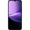 Xiaomi Redmi 15C | Midnight Black | 6,9 colio | IPS LCD | 720 x 1600 pikselių | Vidinė RAM 4 GB | 128 GB | Dviejų SIM kortelių | 5G | Pagrindinės kameros raiška 50 MP | Antrinės kameros raiška 8 MP