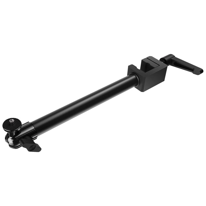 Ilginamoji svirtis Elgato Solid Arm 10AAG9901