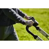 Vežiojamoji vejapjovė Greenworks GD60LM51SP