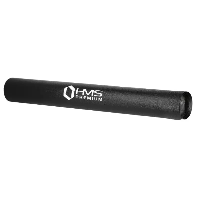 PVC sporto įrangos kilimėlis HMS MPS22