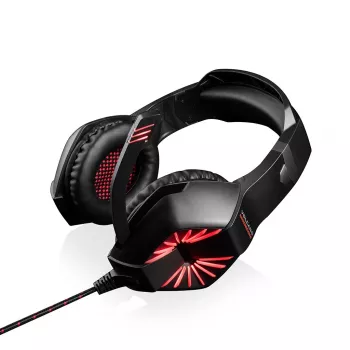 Modecom Volcano MC-839 Sword ausinės