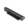 Baterija Green Cell AC11, skirta Acer Aspire One D255 D257 D260 D270 722