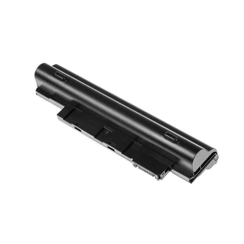 Baterija Green Cell AC11, skirta Acer Aspire One D255 D257 D260 D270 722