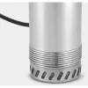 Siurblys Kärcher BP 6 Deep Well