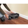 Robotų dulkių siurblys iRobot Combo i8+ Be maišelio Juodas