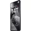 Xiaomi 14T Pro 16,9 cm (6,67 inch) Dual SIM 5G 12 GB 512 GB 5000 mAh Juoda