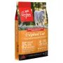 ORIJEN Originali Cat - sausas kačių maistas - 5,4 kg