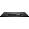 Dell Pro 27 Monitorius E2725HM, 68.60 cm (27.0), 5 metų garantija