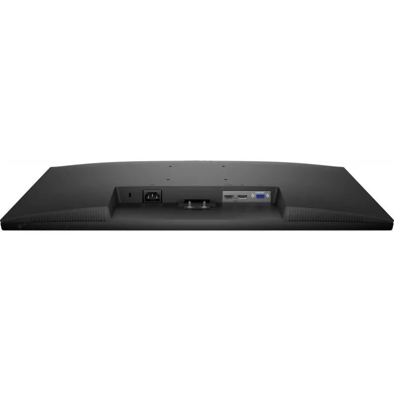 Dell Pro 27 Monitorius E2725HM, 68.60 cm (27.0), 5 metų garantija